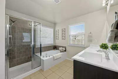 120 Independence Trail, Forney, TX 75126 - Photo 15