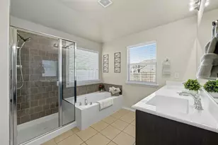 120 Independence Tr, Forney, TX 75126 - Photo 15