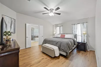 120 Independence Trail, Forney, TX 75126 - Photo 13