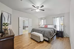 120 Independence Tr, Forney, TX 75126 - Photo 13