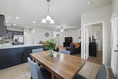 120 Independence Trail, Forney, TX 75126 - Photo 17