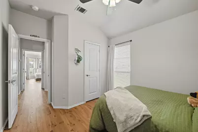 120 Independence Trail, Forney, TX 75126 - Photo 23