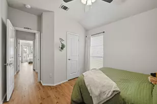 120 Independence Tr, Forney, TX 75126 - Photo 23