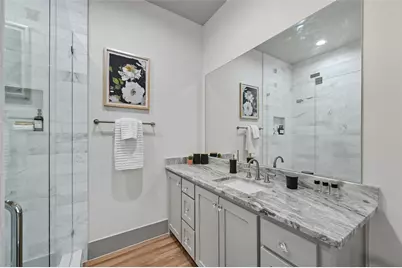 6030 Steamboat Drive, Dallas, TX 75230 - Photo 13