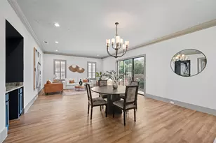 6030 Steamboat Dr, Dallas, TX 75230 - Photo 3