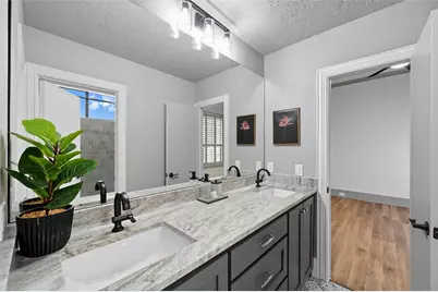 6030 Steamboat Drive, Dallas, TX 75230 - Photo 19