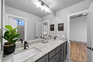 6030 Steamboat Dr, Dallas, TX 75230 - Photo 19