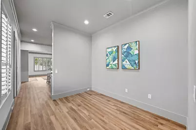 6030 Steamboat Drive, Dallas, TX 75230 - Photo 17