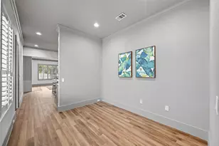 6030 Steamboat Dr, Dallas, TX 75230 - Photo 17