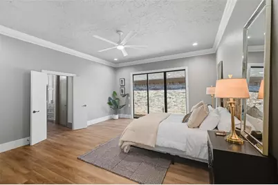 6030 Steamboat Drive, Dallas, TX 75230 - Photo 11