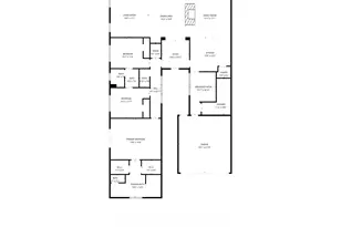 6030 Steamboat Dr, Dallas, TX 75230 - Photo 25