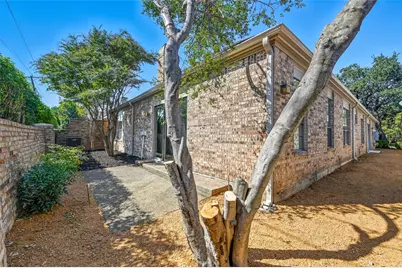 6030 Steamboat Drive, Dallas, TX 75230 - Photo 27