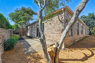 6030 Steamboat Dr, Dallas, TX 75230 - Photo 27