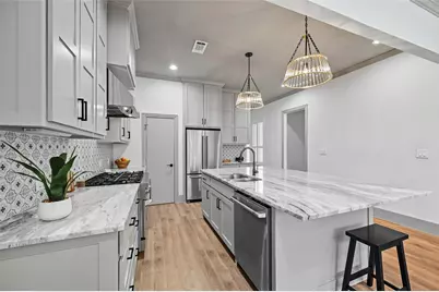 6030 Steamboat Drive, Dallas, TX 75230 - Photo 5