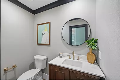 6030 Steamboat Drive, Dallas, TX 75230 - Photo 23