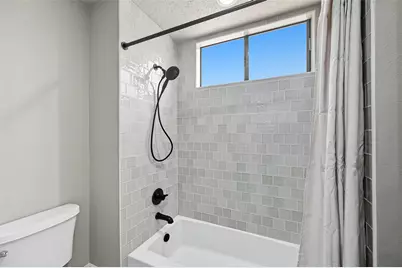 6030 Steamboat Drive, Dallas, TX 75230 - Photo 21