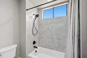 6030 Steamboat Dr, Dallas, TX 75230 - Photo 21