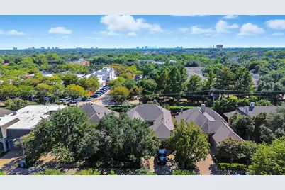 6030 Steamboat Drive, Dallas, TX 75230 - Photo 29