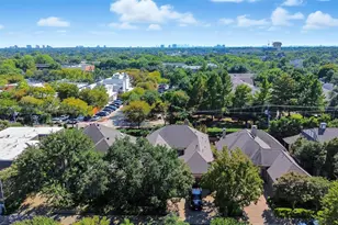 6030 Steamboat Dr, Dallas, TX 75230 - Photo 29