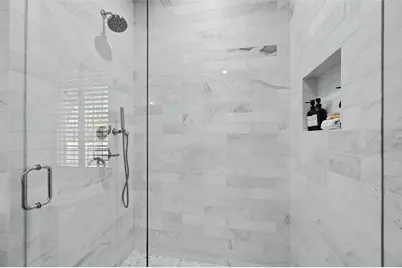 6030 Steamboat Drive, Dallas, TX 75230 - Photo 15