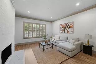 6030 Steamboat Dr, Dallas, TX 75230 - Photo 7