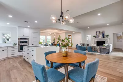 6226 La Cosa Drive, Dallas, TX 75248 - Photo 11