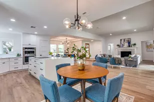 6226 La Cosa Dr, Dallas, TX 75248 - Photo 11