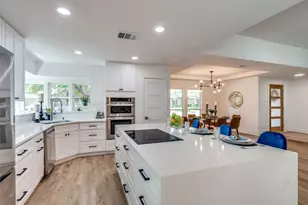 6226 La Cosa Dr, Dallas, TX 75248 - Photo 17