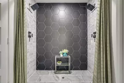 6226 La Cosa Drive, Dallas, TX 75248 - Photo 23