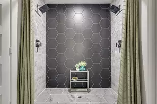 6226 La Cosa Dr, Dallas, TX 75248 - Photo 23