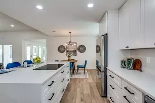 6226 La Cosa Dr, Dallas, TX 75248 - Photo 15