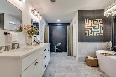 6226 La Cosa Drive, Dallas, TX 75248 - Photo 21