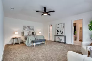 6226 La Cosa Dr, Dallas, TX 75248 - Photo 19