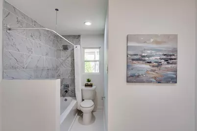 6226 La Cosa Drive, Dallas, TX 75248 - Photo 27