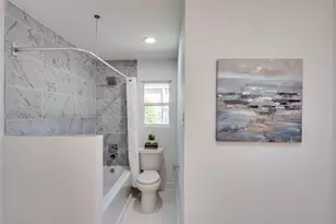 6226 La Cosa Dr, Dallas, TX 75248 - Photo 27