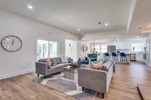 6226 La Cosa Dr, Dallas, TX 75248 - Photo 5