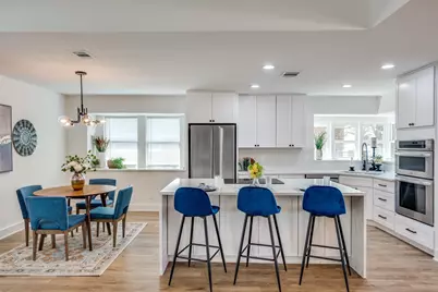 6226 La Cosa Drive, Dallas, TX 75248 - Photo 13