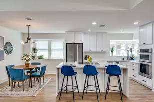 6226 La Cosa Dr, Dallas, TX 75248 - Photo 13