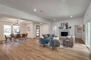 6226 La Cosa Dr, Dallas, TX 75248 - Photo 7