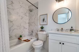 6226 La Cosa Dr, Dallas, TX 75248 - Photo 31