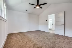 6226 La Cosa Dr, Dallas, TX 75248 - Photo 29