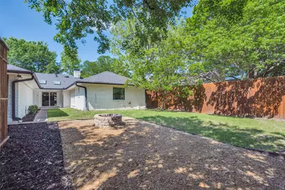 6226 La Cosa Drive, Dallas, TX 75248 - Photo 33