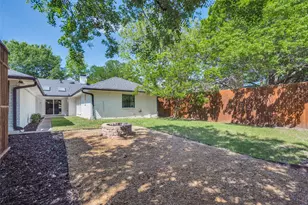 6226 La Cosa Dr, Dallas, TX 75248 - Photo 33