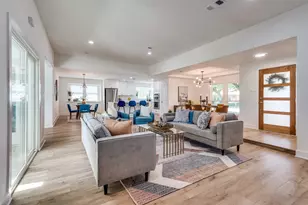 6226 La Cosa Dr, Dallas, TX 75248 - Photo 3