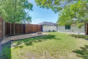 6226 La Cosa Dr, Dallas, TX 75248 - Photo 35