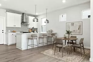 2020 NE Aldrich Mews, Celina, TX 75009 - Photo 15