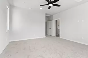 2020 NE Aldrich Mews, Celina, TX 75009 - Photo 21