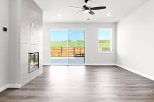 2020 NE Aldrich Mews, Celina, TX 75009 - Photo 9