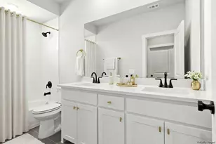 2020 NE Aldrich Mews, Celina, TX 75009 - Photo 33