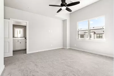 2020 NE Aldrich Mews, Celina, TX 75009 - Photo 23